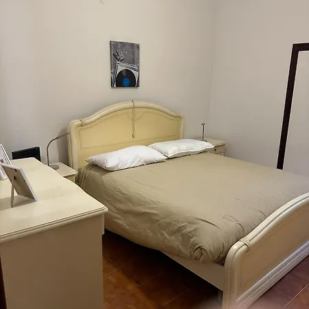 La Casa Di Paolo *