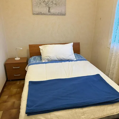 La Casa Di Paolo
