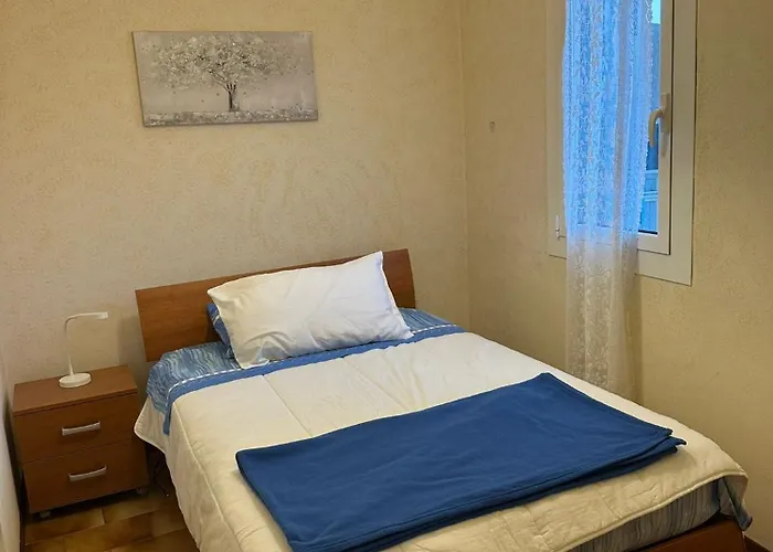 La Casa Di Paolo Σαν Ρέμο