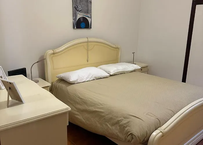 La Casa Di Paolo *